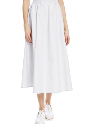 Юбка  (82): фото 5 - Invogue